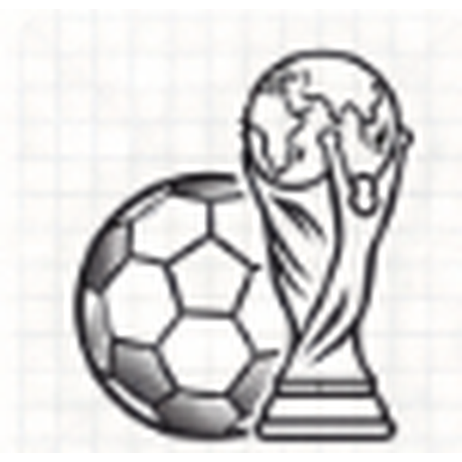 雨燕直播 Logo